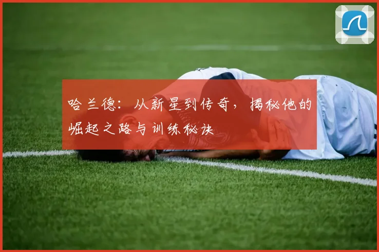 哈兰德：从新星到传奇，揭秘他的崛起之路与训练秘诀